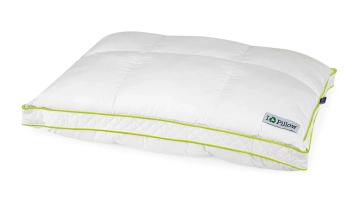 Подушка Organic Sleep картинка - 3